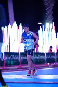 BIB: 
                            <button type="button" onclick="openModal(23604860)" class="btn btn-primary btn-sm float-right btn-popup" data-toggle="modal" data-target=".modal-high-quality">
                        <i class="fas fa-shopping-cart"></i> Add to Cart
                    </button>
                                            <button type="button" onclick="isThisMe(23604860, true)" class="btn btn-success btn-sm float-right btn-popup btn-isme hidden" data-toggle="tooltip" data-placement="bottom" title="นี่คือรูปของคุณใช่ไหม คลิกที่นี่เพื่อเอาเข้าอัลบั้ม">
                        <i class="fas fa-plus"></i> Add to album
                    </button>
                    <button type="button" onclick="isThisMe(23604860, false)" class="btn btn-warning btn-sm float-right btn-popup btn-isnotme hidden">
                        <i class="fas fa-ban"></i> Remove from album
                    </button>